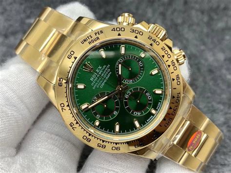 high-end replica watches|best high end watch copies.